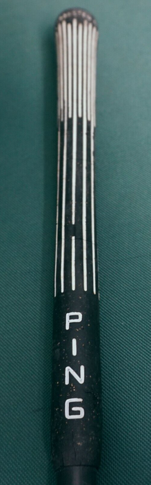 Infinity 928 Prometal 10° 1 Wood Regular Graphite Shaft Ping Grip