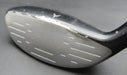 XXIO Impact Power Matching 17° 5 Hybrid Stiff Graphite Shaft XXIO Grip