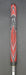 Odyssey Stroke Lab One Putter Steel Shaft 77cm Length (Can be extended)*