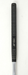 Yonex V- Mass 02 Tungsten Balanced Putter Steel Shaft 86.5cm Length Yonex Grip