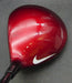 Nike Covert VRS Driver Regular Graphite Shaft PGM Grip