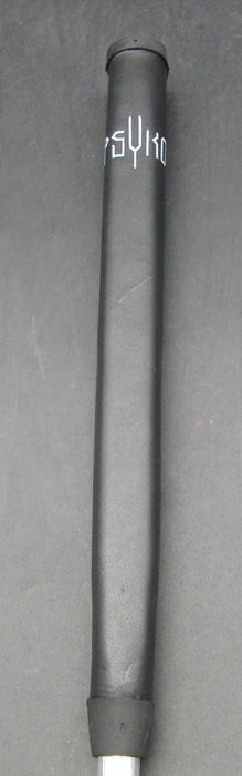 8975462