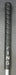 Left-Handed Ping Zing Karsten 8 Iron Regular Steel Shaft Ping Grip
