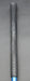 Callaway X 460 9° Driver Stiff Graphite Shaft Callaway Grip