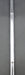 Spin 52° Gap Wedge Regular Steel Shaft Golf Pride Grip
