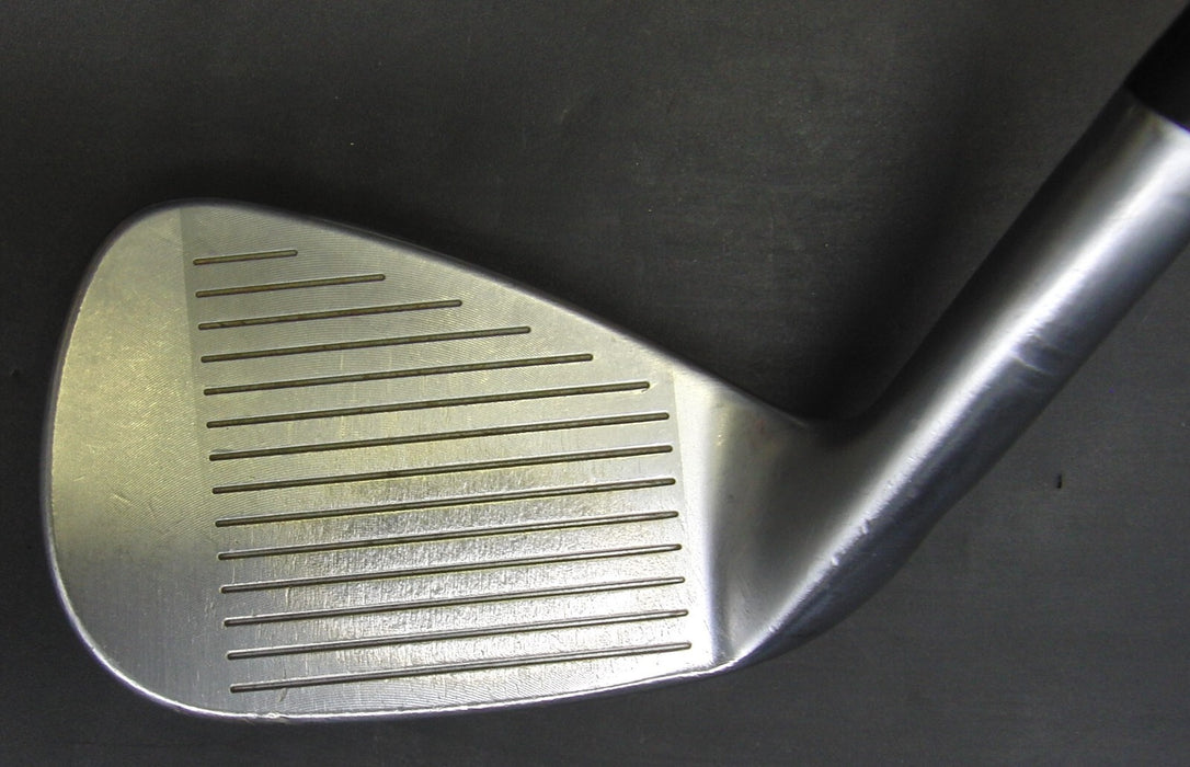 Ping i Blade Yellow Dot 9 Iron Stiff Steel Shaft Golf Pride Grip