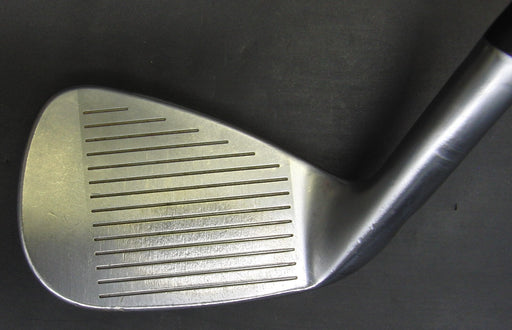 Ping i Blade Yellow Dot 9 Iron Stiff Steel Shaft Golf Pride Grip