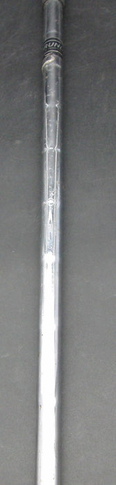 8890141
