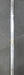Macgregor Tourney Driver Regular Steel Shaft Spalding Grip