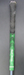 9016452