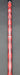 TaylorMade RBZ 9.5° Driver Regular (Optional) Graphite Shaft OMG Grip