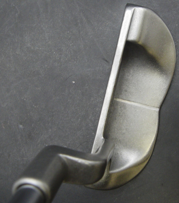 Ping B60 Putter Regular Steel Shaft 87cm Length Ping Grip