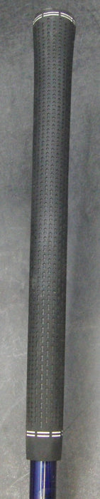 8875013