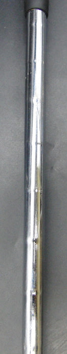 Ping G20 Black Dot Sand Wedge Stiff Steel Shaft Ping Grip