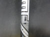 Titleist 718 CB Forged 4 Iron Extra Stiff Steel Shaft Golf Pride Grip