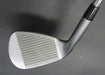 Ping i500 Red Dot 9 Wedge Stiff Steel Shaft Golf Pride Grip
