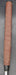 M.Sakamoto Classic Collection Putter 89cm Length Steel Shaft with Grip