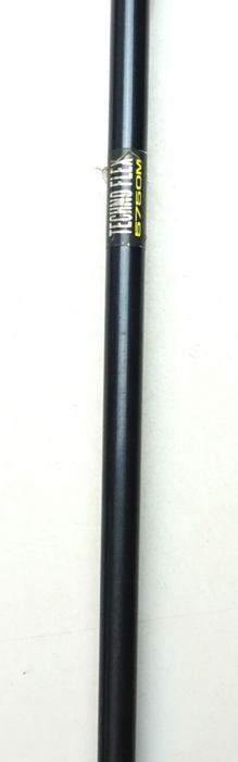 Mizuno Astron Generation 2 FWD 5 Iron Regular Graphite Shaft Golf Pride Grip