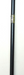 Mizuno Astron Generation 2 FWD 5 Iron Regular Graphite Shaft Golf Pride Grip