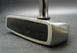 Johnny Fry JFP-01 Putter Steel Shaft 87cm Length Westgolf Grip