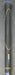 Mactec UT NV-F 23° 4 Hybrid Regular Graphite Shaft Mactec NV-F Grip