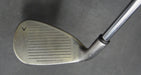 Callaway ERC Fusion Gap A Wedge Regular Steel Shaft Callaway Grip