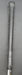 Callaway Steelhead Pro Series X-16 46° Pitching Wedge Stiff Steel Shaft