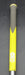 8976505