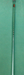 Nike Ignite 5 Iron Uniflex Steel Shaft Nike Grip