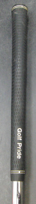 8968802