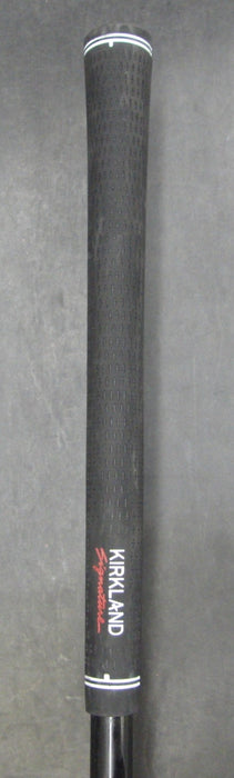 TaylorMade R11 10.5° Driver Extra Stiff (Optional) Graphite Shaft*