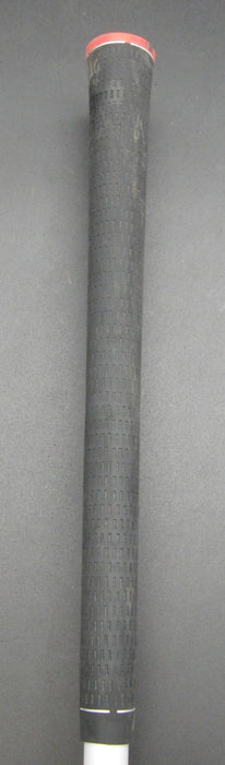 Shaft For TaylorMade R1 Driver 115cm Length Stiff Kuro Kage Graphite Shaft