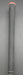 Shaft For TaylorMade R1 Driver 115cm Length Stiff Kuro Kage Graphite Shaft