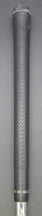 Nike VR Forged 56° Sand Wedge Regular Steel Shaft Golf Pride Grip