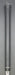 Nike VR Forged 56° Sand Wedge Regular Steel Shaft Golf Pride Grip