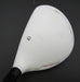 TaylorMade R11 15.5° 3 Wood Stiff (Optional) Graphite Shaft PGM Grip
