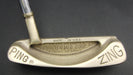Ping Zing Putter Steel Shaft 90cm Length Psyko Grip