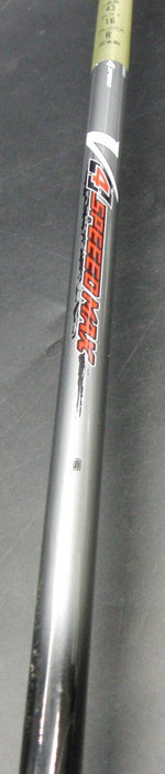 .am.c Premium Speed Star 16° 3 Wood Regular Graphite Shaft Callaway Grip