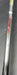 .am.c Premium Speed Star 16° 3 Wood Regular Graphite Shaft Callaway Grip
