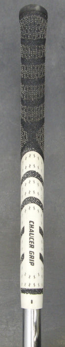 Honma Twin Marks AP-702 8 Iron Stiff Steel Shaft Chaucer Grip