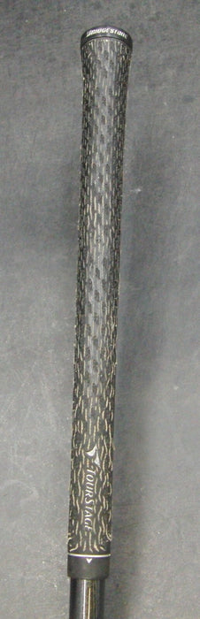 Bridgestone Tourstage F ST+ 17 5 Wood Stiff Graphite Shaft Tourstage Grip