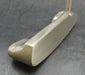 Ping Anser Putter Steel Shaft 87cm Length Iomic Grip