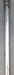Callaway X2 Hot Pro 6 Iron Regular Steel Shaft Callaway Grip