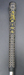 8969794