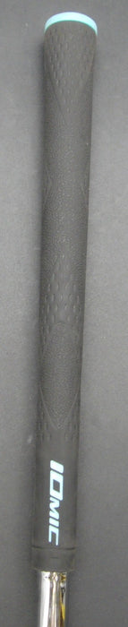 8956799