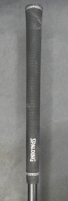 Callaway X 19° 5 Wood Regular Graphite Shaft Spalding Grip