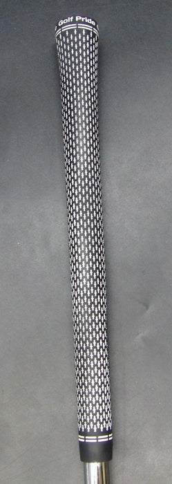 8979177