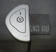 Nike ic Putter Coated Steel Shaft 84.5cm Length Psyko Grip