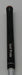 Ping i10 Red Dot 6 Iron Regular Steel Shaft Golf Pride Grip