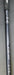 Srixon XXIO Twin AX-Sole 23° 7 Hybrid Stiff Graphite Shaft Nexgen Grip